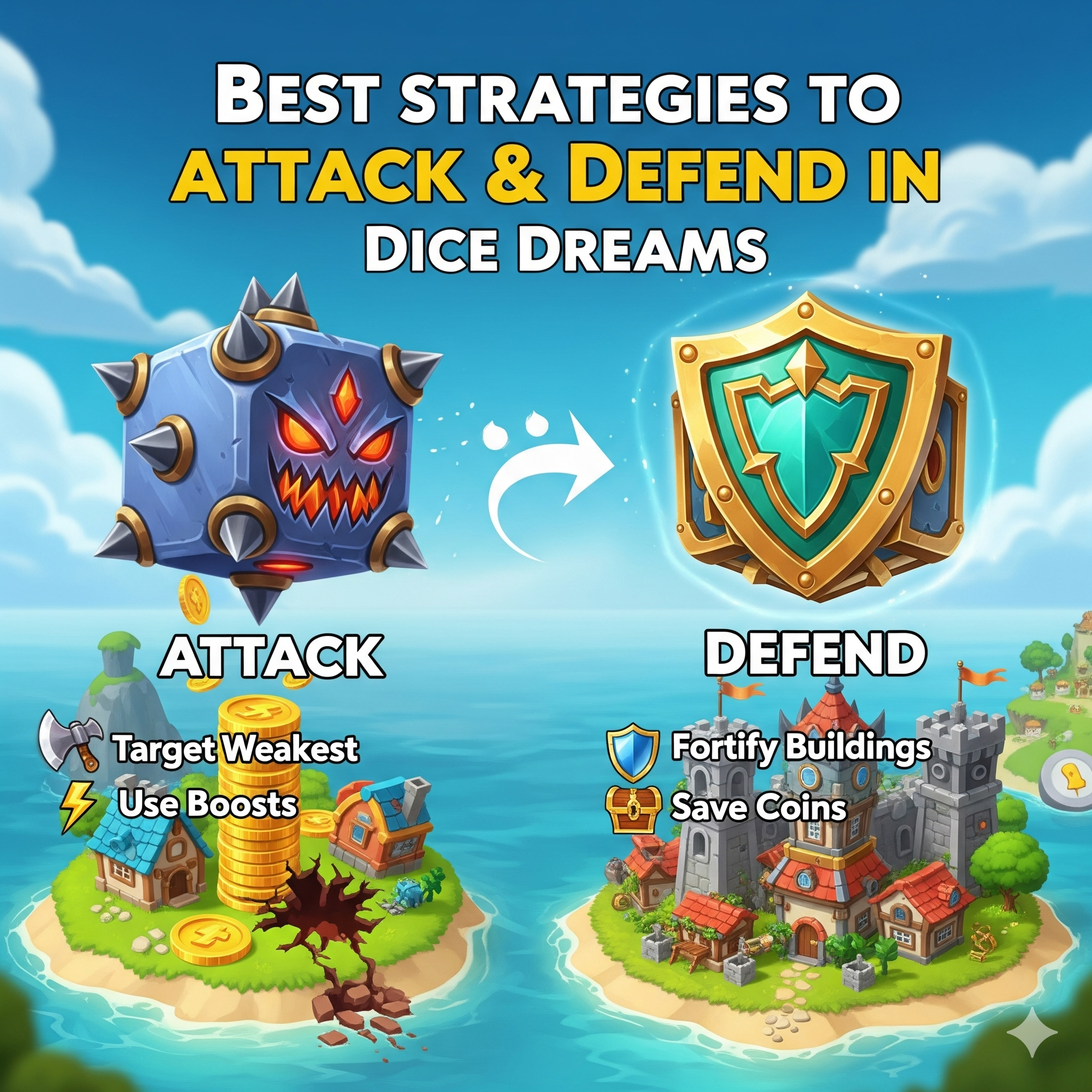 dice dreams free rolls today
